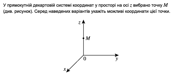 0601kyn5-099c-595x251.png
