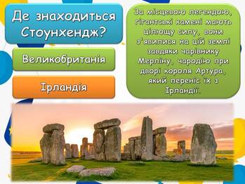 0601kyyk-ad12-349x262.jpg