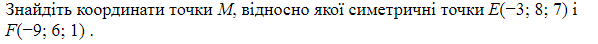 0601kz7p-1c6e-598x44.png