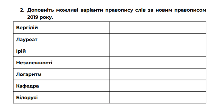 0601kzcs-cff6-739x376.png