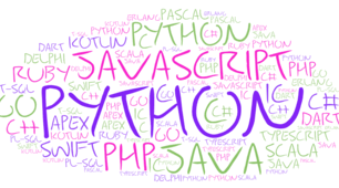 Підсумковий тест Python 9 клас 