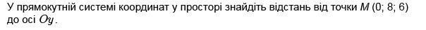 0601kze3-a556-604x43.png