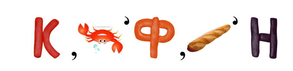0601kzhi-b9d8-940x230.png