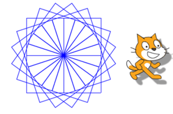 0601kzm6-1823-351x231.png