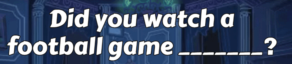 0601kzt5-e40b-940x207.png