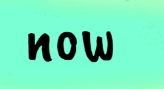 0601kzt9-127b-164x89.png