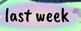 0601kzth-3cec-278x109.png