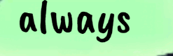 0601kztn-2b7f-247x81.png
