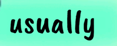 0601kztu-a82e-230x90.png