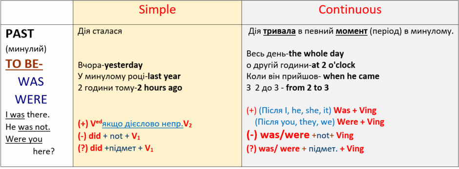 0601kzu1-bb5a-940x347.png