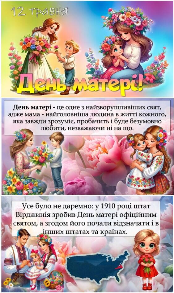 0601kzvw-3ead-563x950.jpg