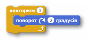 0601kzxx-21c4-296x142.png