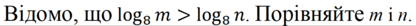 0601l0lc-00c2-416x26.png