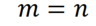 0601l0mj-f3b4-96x26.png