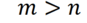 0601l0n4-3c0b-87x23.png