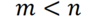 0601l0nm-de83-90x24.png