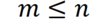 0601l0ny-a9c2-98x26.png