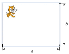 0601l0qp-c46b-234x183.png