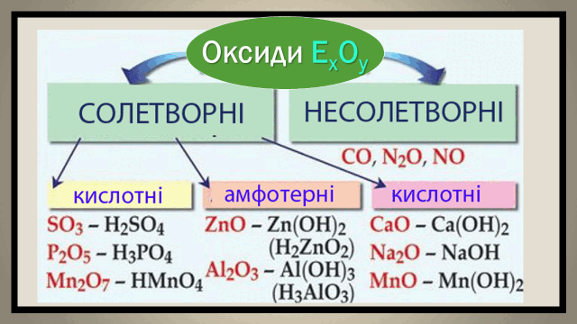 0601l0xz-16bd-640x360.png