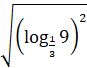 0601l1c9-9d28-87x68.png