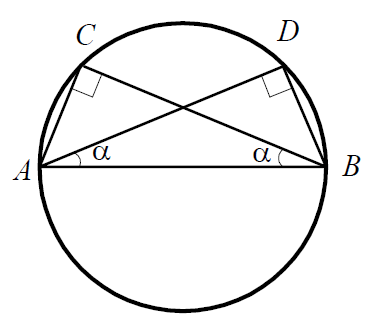0601l1e3-eb56-368x322.png