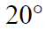 0601l1ef-ca33-51x34.png