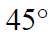 0601l1en-c9e1-50x37.png