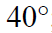 0601l1eu-1dad-52x33.png