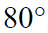 0601l1f1-76ce-48x33.png