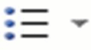 0601l1ff-70e6-186x102.png