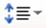 0601l1fj-4dde-186x114.png