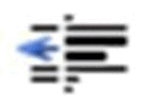 0601l1fm-d092-150x106.png