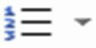 0601l1fp-2609-197x100.png