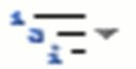 0601l1fs-2f94-198x100.png