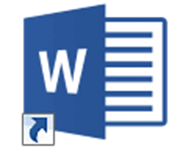 0601l1gs-c2fb-191x163.png