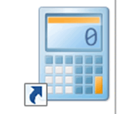0601l1gw-f443-167x161.png
