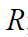 0601l1kb-298d-28x37.png