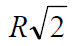0601l1kn-f30c-74x46.png