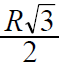 0601l1ku-f8bf-62x68.png