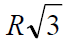 0601l1l3-b248-68x44.png
