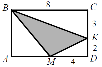 0601l1ry-2df5-348x231.png