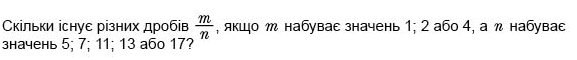 0601l1um-970d-577x60.png