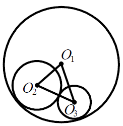 0601l1vn-1723-244x250.png