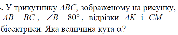 0601l21v-f73c-624x123.png
