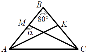 0601l229-060a-307x195.png