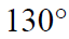 0601l22e-ebe3-64x36.png