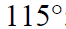 0601l22r-a412-66x29.png
