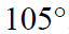 0601l230-c3f4-64x32.png