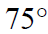 0601l23b-f461-48x34.png