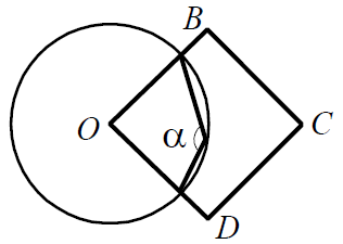 0601l25d-1d73-316x225.png